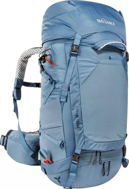 Produktbild Tatonka Women's Pyrox 40+10 (50 l)