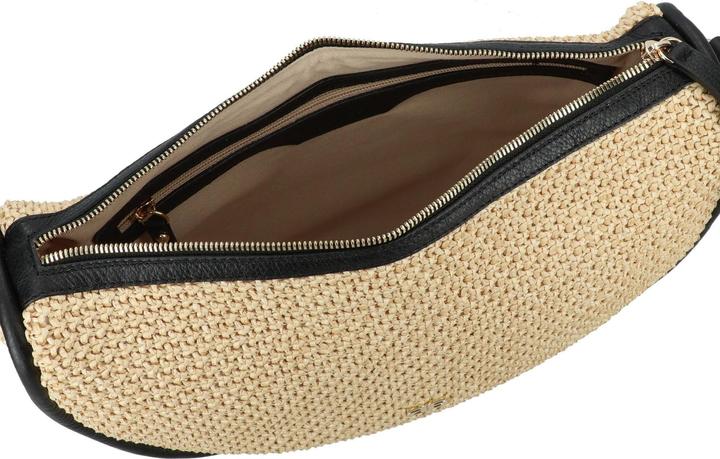Image du produit Abro Willow Schultertasche 36 cm