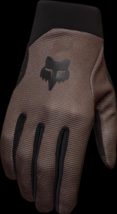 Image du produit Fox W Ranger Glove (S)