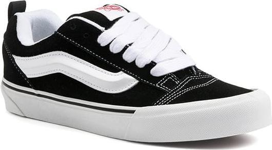 Produktbild Vans Knu Skool (36)