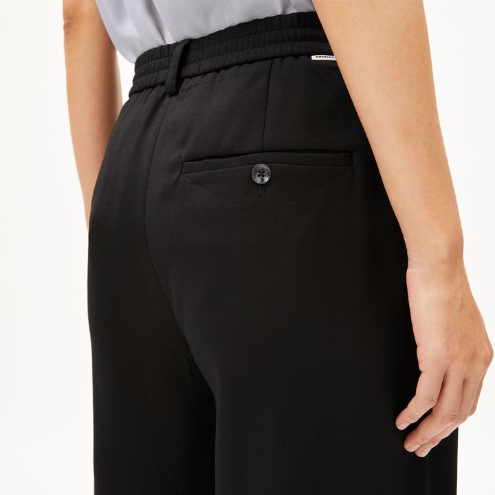 Actual product image Armedangels Namaal (M)