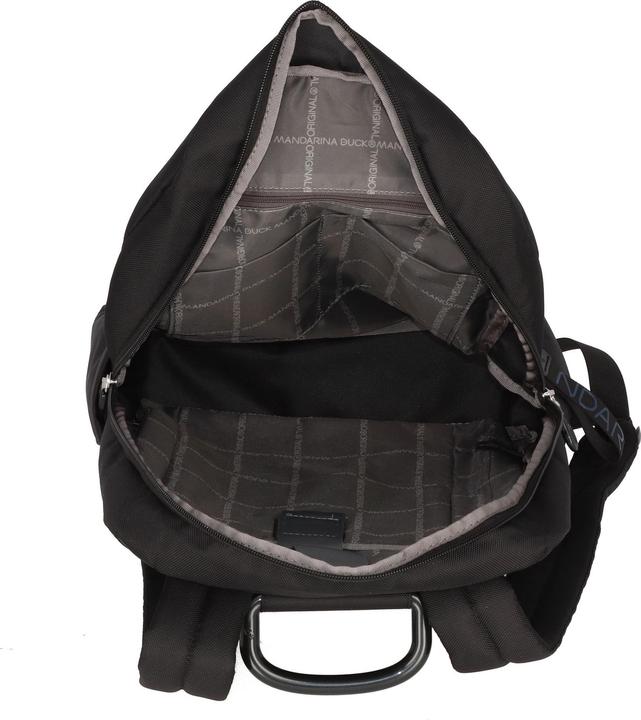 Produktbild Mandarina Duck MD20 Rucksack 41 cm Laptopfach (14 l)