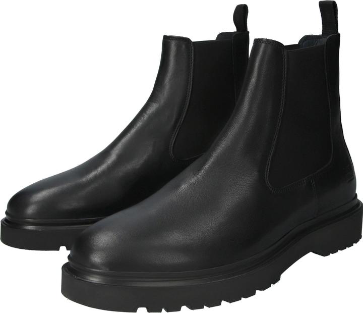 Produktbild Blackstone Mateo (44)