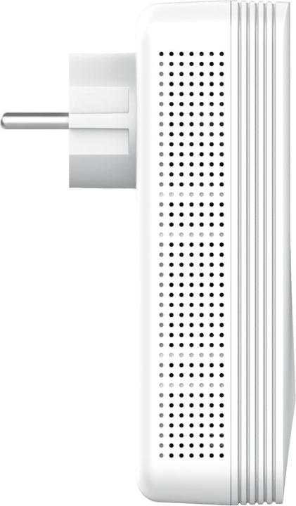 Actual product image Strong POWERL1000WFDUOEUV2 POWERL1000DUOEU (1000 Mbit/s)