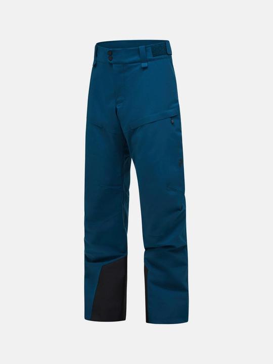 Immagine prodotto Peak Performance M Pantaloni marroni (XL)