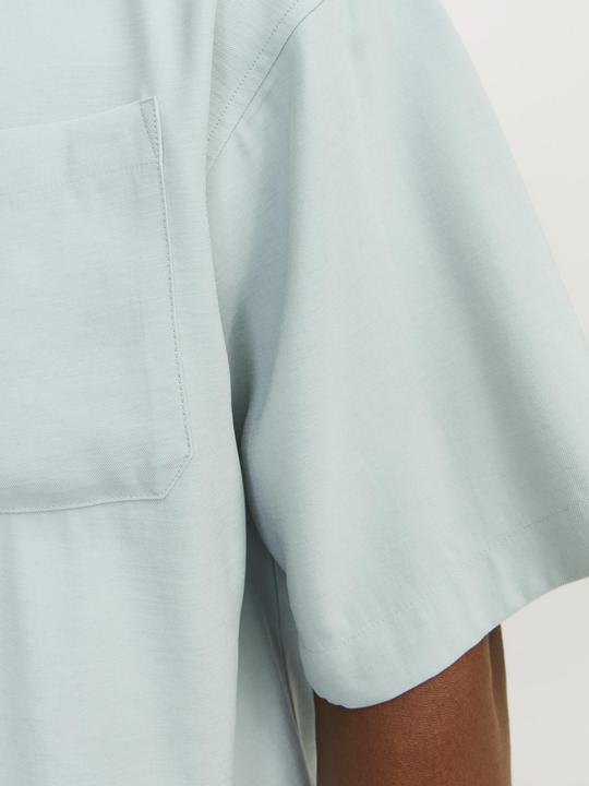 Immagine prodotto Jack & Jones Camicia a vestibilità ampia Camicia a vestibilità ampia (S)