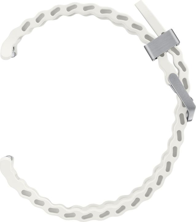 Produktbild Samsung Marine Band (22 mm, Nylon, Nitril, Gummi)