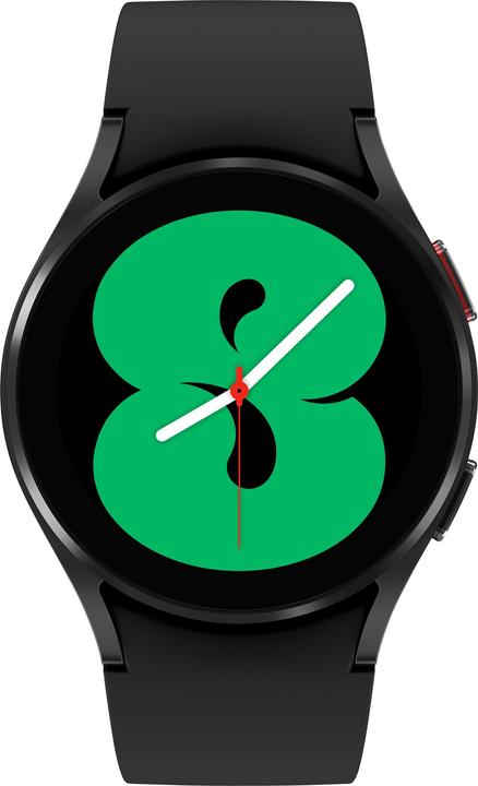 Actual product image Samsung Galaxy Watch4 EU (40.40 mm)