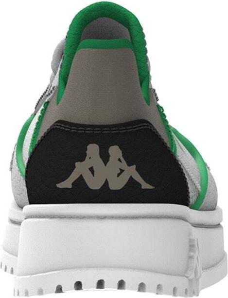Produktbild Kappa Authentic Barney 1 (42)