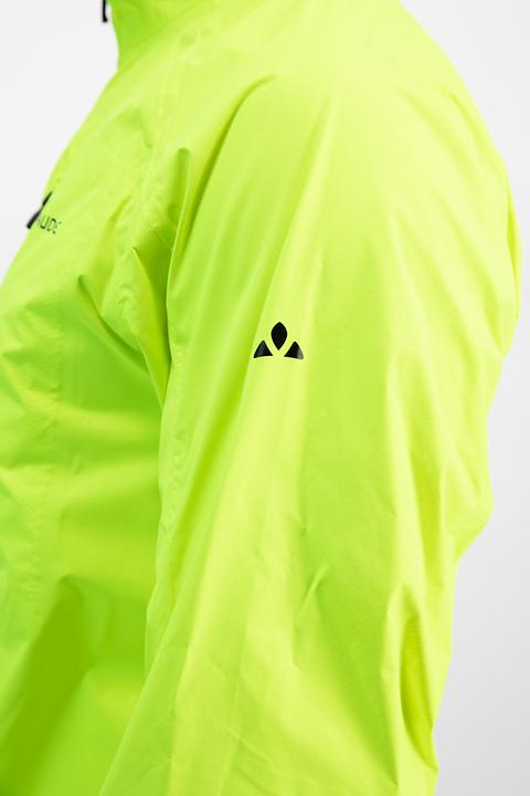 Immagine prodotto Vaude Drop III (XL)