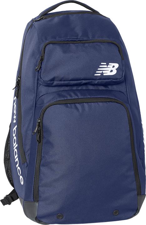 Produktbild New Balance Team Field Backpack 47L (47 l)
