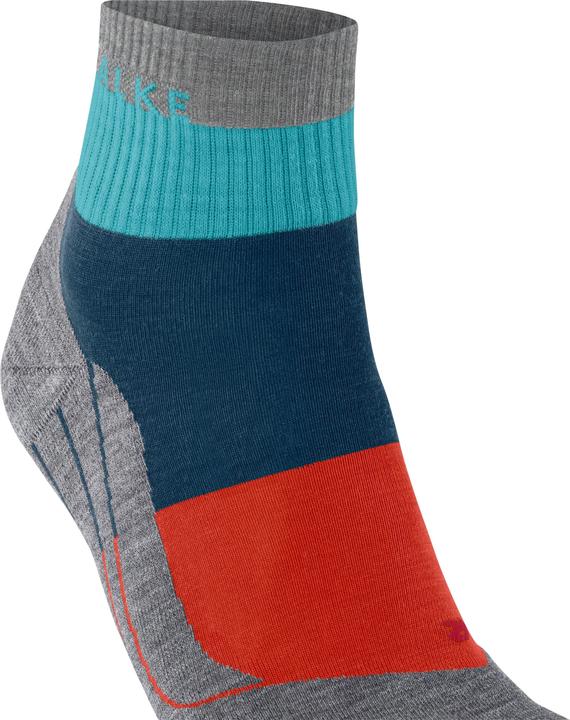 Actual product image Falke TK5 Wander Short M (42 - 43)