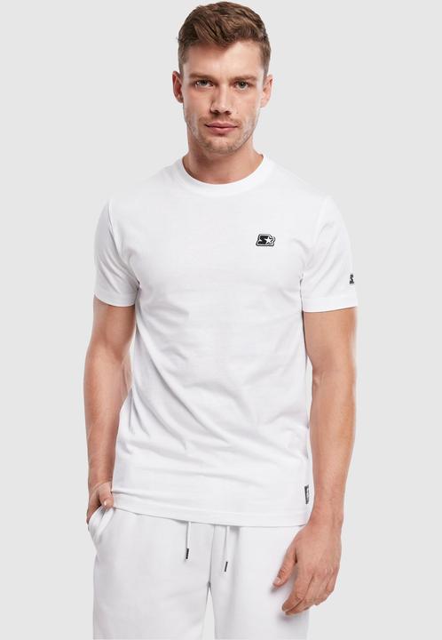Actual product image Starter Essential Jersey - 11860 (S)