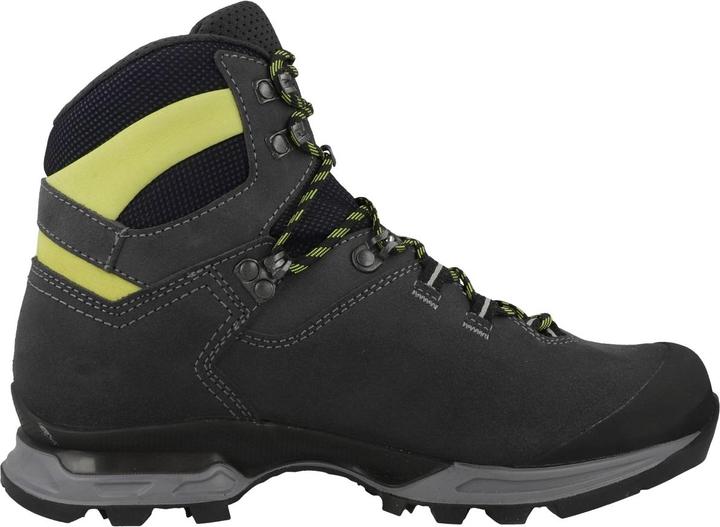 Immagine prodotto Hanwag Tatra Light GTX (46.5)