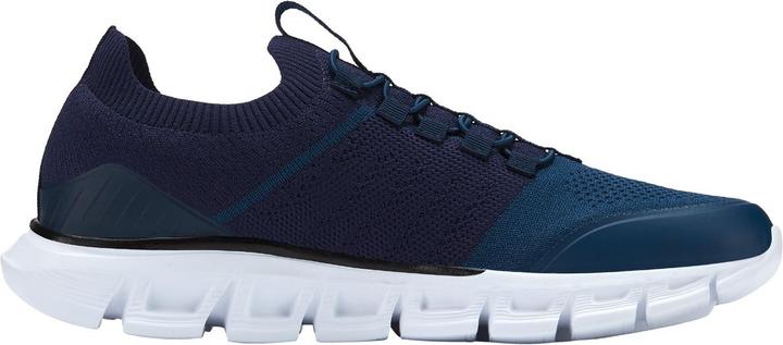 Produktbild JAKO Sneaker Premium Knit (42)