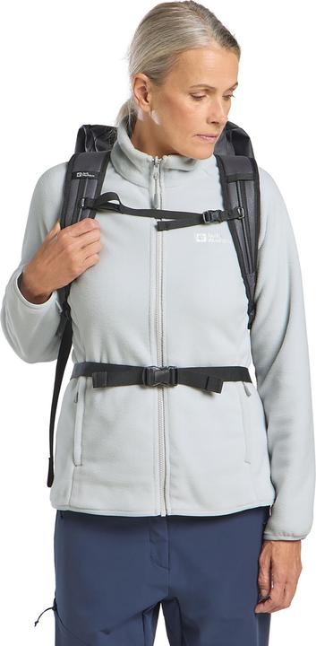 Image du produit Jack Wolfskin All-In Pack 30 (30 l)