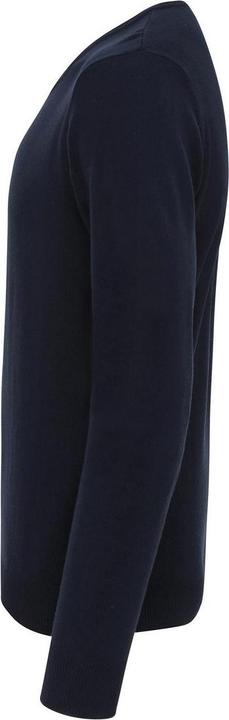 Immagine prodotto Premier Felpa essenziale in acrilico con scollo a V (4XL)