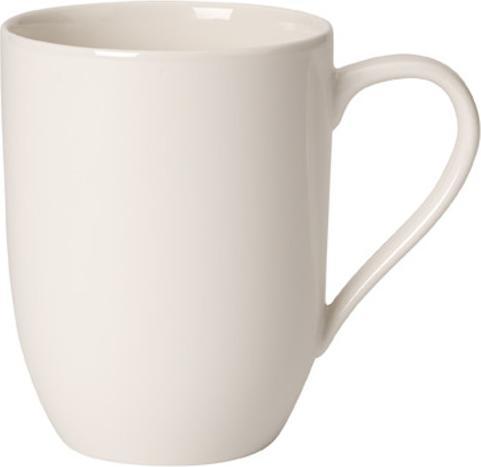 Immagine prodotto Villeroy & Boch Starter Set 4 pers. Per me (16 Pezzo/i)