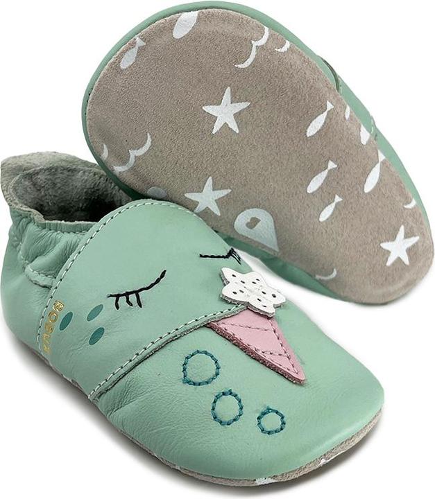 Image du produit Bobux Narwhal (25)
