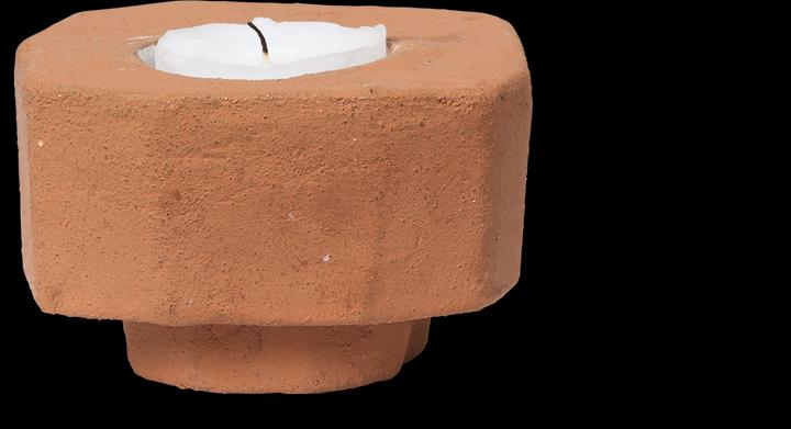 Actual product image Ferm Living Kurinu
