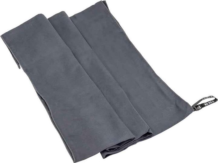 Produktbild Cocoon Microfiber Towel Ultralight (80 x 150 cm)