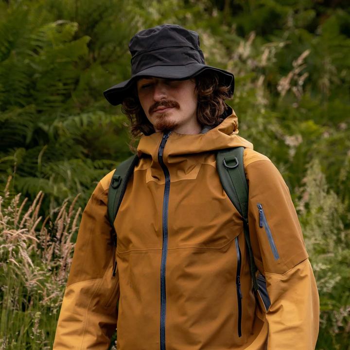 Produktbild Lifesystems Boonie Hat (S/M) (S/M)