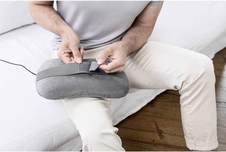 Image du produit Medisana Coussin de massage