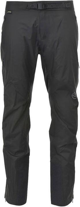 La Sportiva Pantaloni Tambo GTX (XL)