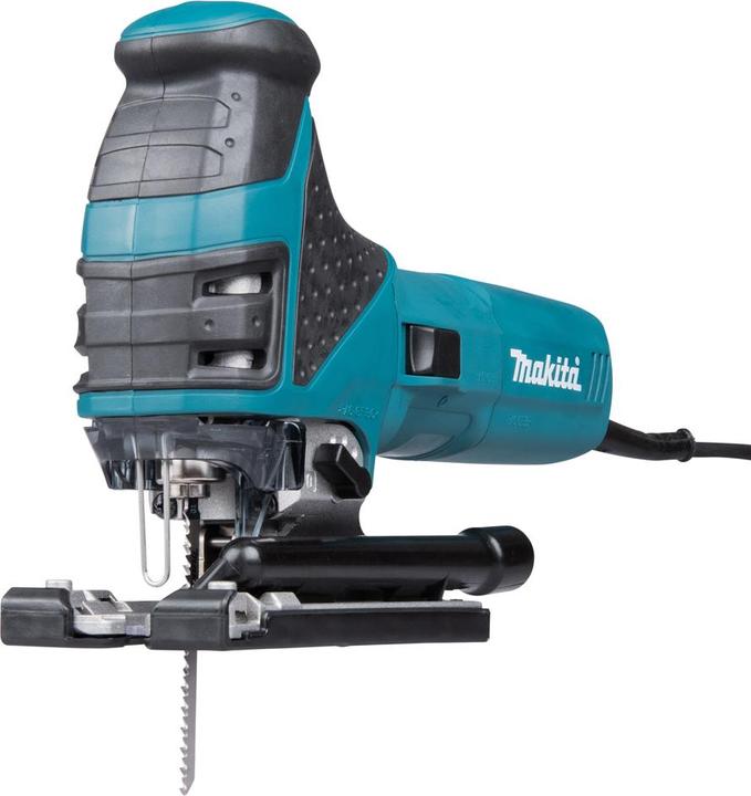 Productafbeelding Makita 4351FCT