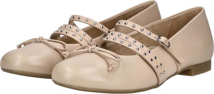 Immagine prodotto Paul Green Ballerinas (37)