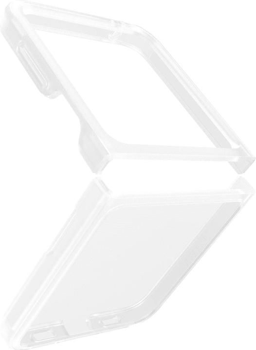 Image du produit OtterBox Thin Flex (Samsung Galaxy Z Flip5)