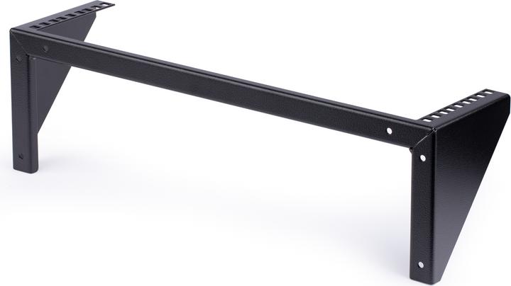StarTech 3u 19 Wall Mount Rack Bracket