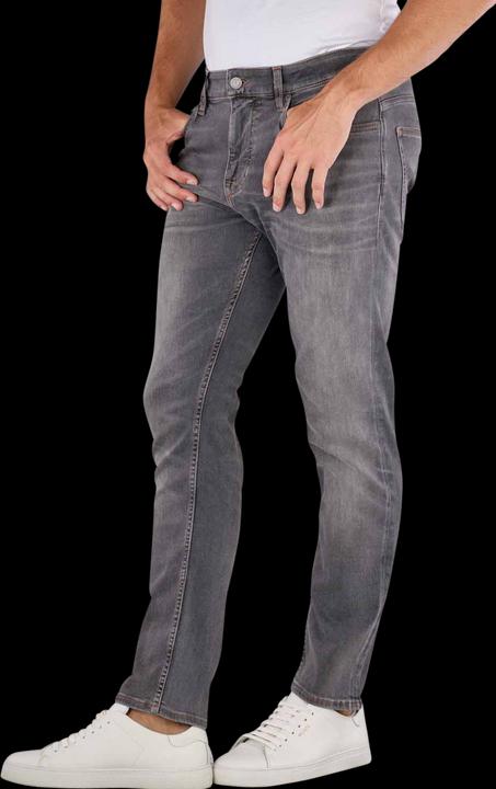 Actual product image Hugo Boss 10019712 (W32/L32)