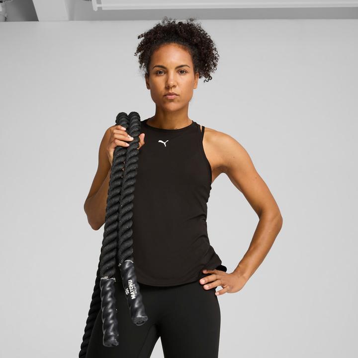 Immagine prodotto Puma Canotta Cloudspun Racerback - Reg (XS)