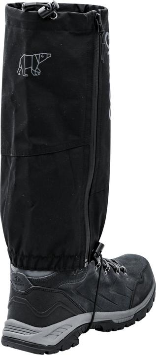 Immagine prodotto Nanuq Kit Alpine Pro (25.20")