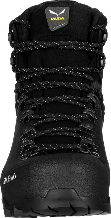 Actual product image Salewa Ortles Ascent Mid Gore-Tex® Shoe Da (36.5)