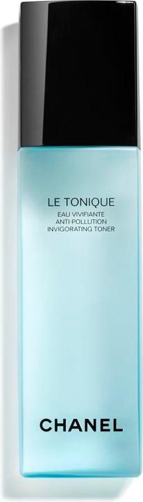 Chanel Le Tonique (Tonic, 160 ml)