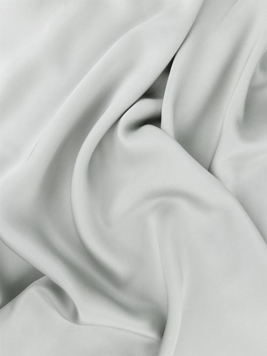 Produktbild Aspero Bettwäsche aus Bambus-Viskose Serande - 9579 (Duvetbezug, 200 x 200 cm)