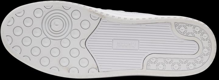 Produktbild hummel St. Power Play ml (38)