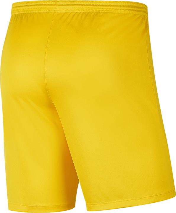Immagine prodotto Nike Parco Iii Corto (M)