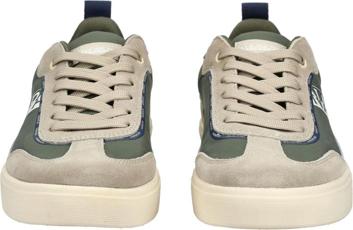 Immagine prodotto Napapijri Sneaker (42)