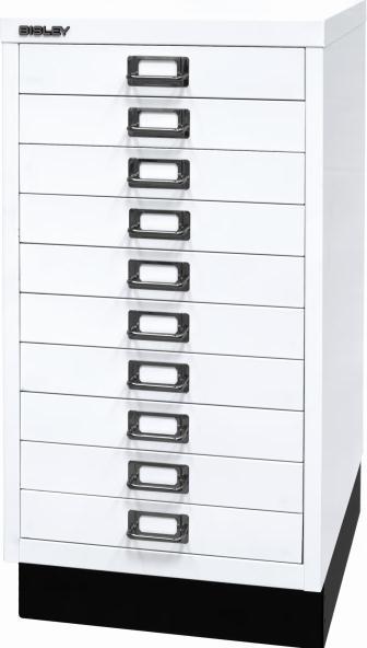 Produktbild Bisley Home (34.5 x 43.5 x 67 cm)