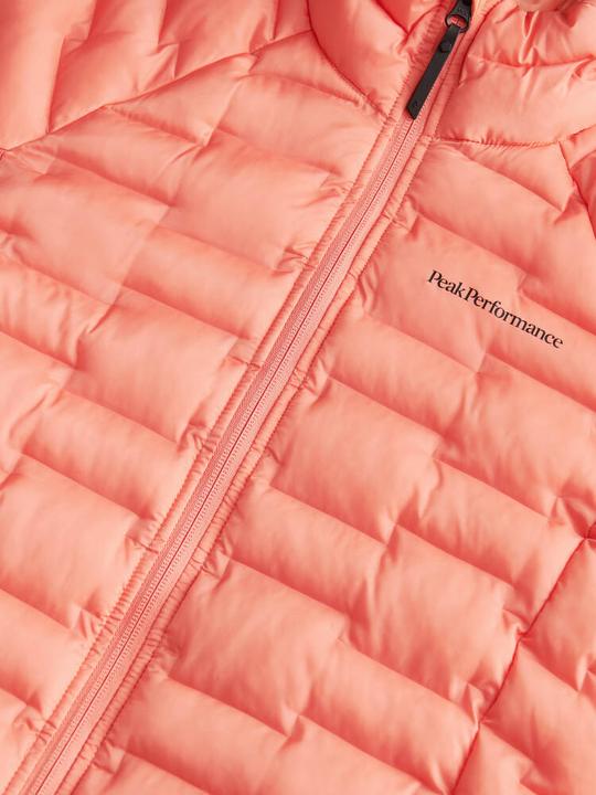 Actual product image Peak Performance Argon Jacket W (S)