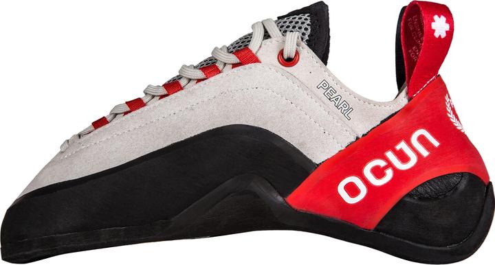 Actual product image Ocun Pearl (46.5)