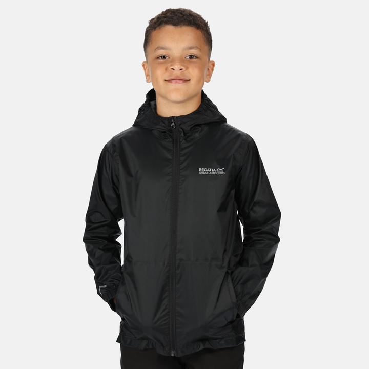Produktbild Regatta UTRG3209 P (140)
