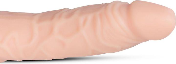 Image du produit Easytoys Phil realistischer Vibrator
