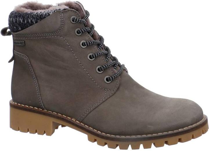 Produktbild Belvida Aurora 12 (37)