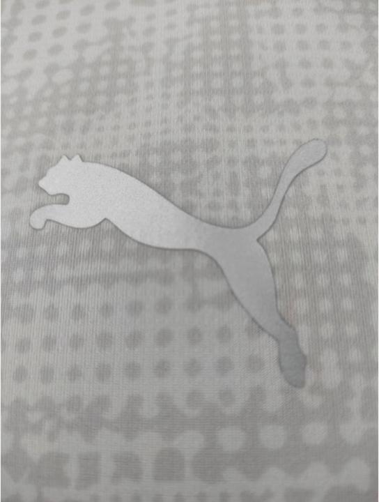 Immagine prodotto Puma Maglia da allenamento TeamCUP (3XL)