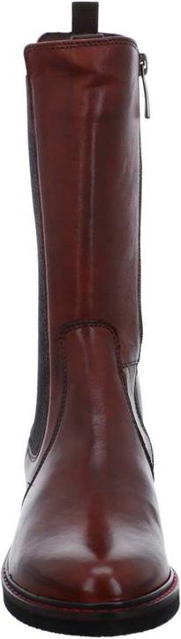 Actual product image Everybody Ophrys ankle boot (38)