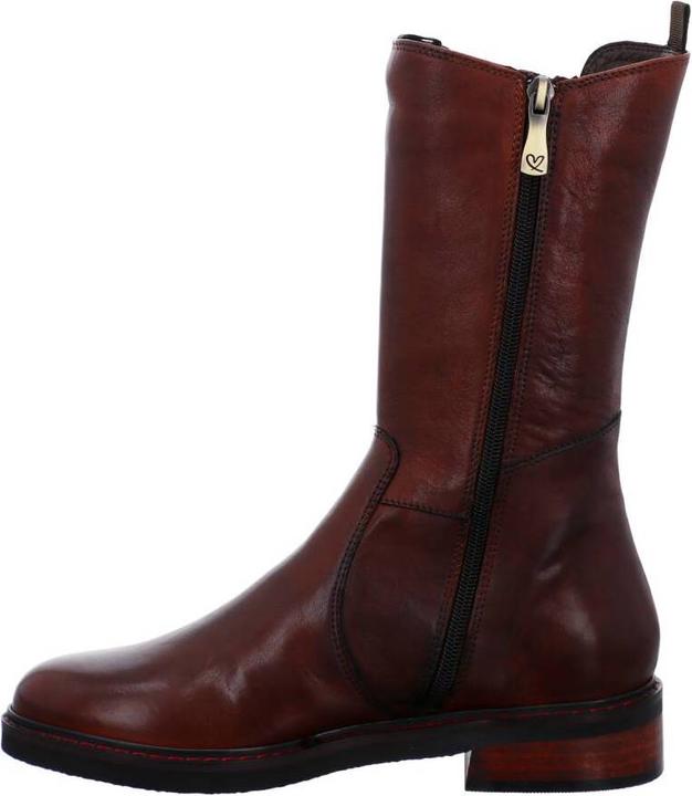 Actual product image Everybody Ophrys ankle boot (38)